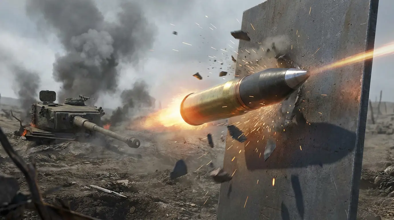 Vehicle Name Display