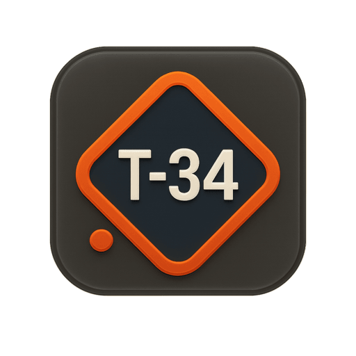 Vehicle Name Display